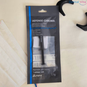 Selante Defense Chroma Foto Angelus 2,5g