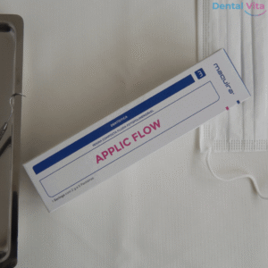 Resina Applic Flow Maquira 2g