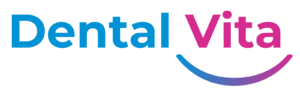 Dental Vita